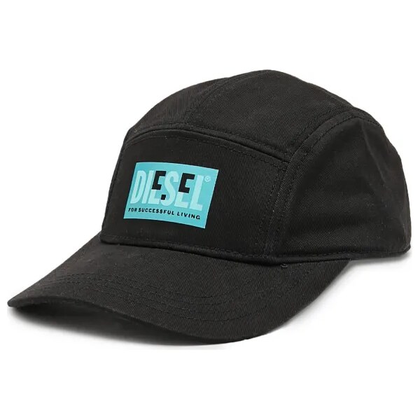 Diesel Bejzbalová šiltovka 35026375