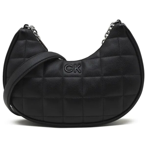 Calvin Klein Hobo 49283317