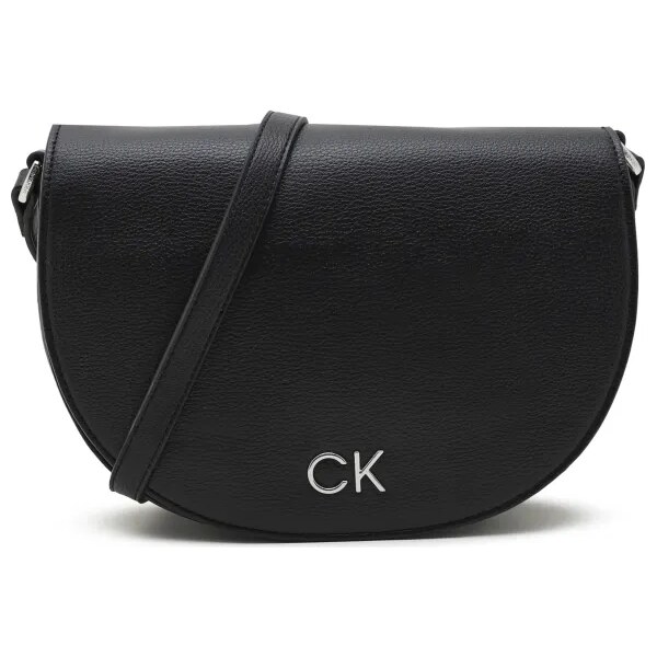 Calvin Klein Crossbody kabelka 49283308