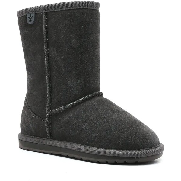 EMU Australia Kožené snehule Wallaby Lo 34919583