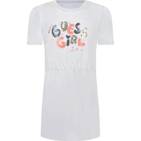 Guess Šaty 49240735