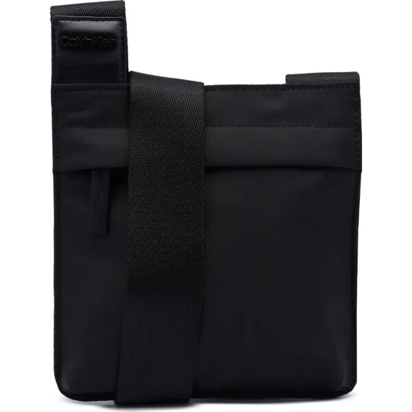 Calvin Klein Taška na rameno 49240752