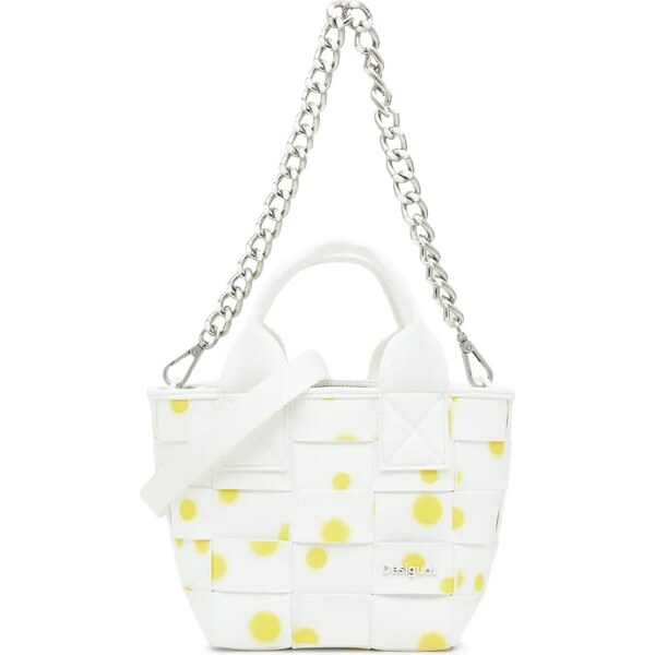 Desigual Kufrík 49225116