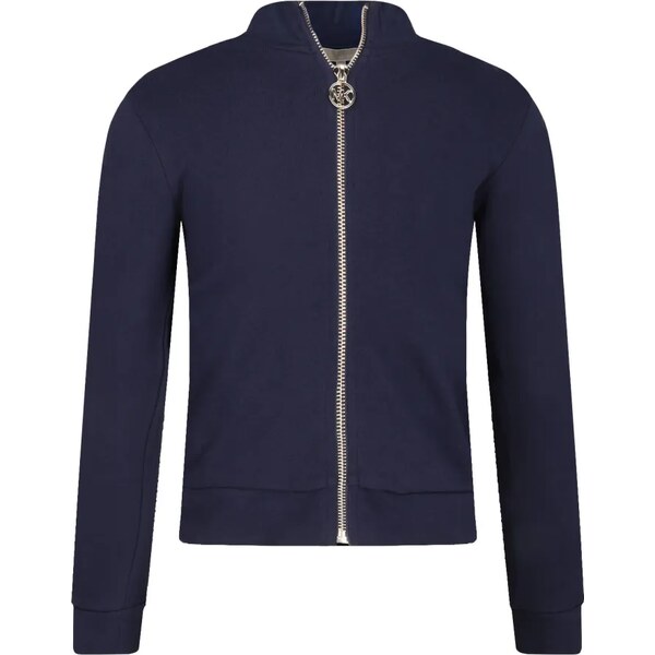 Michael Kors KIDS Mikina | Regular Fit 49221893