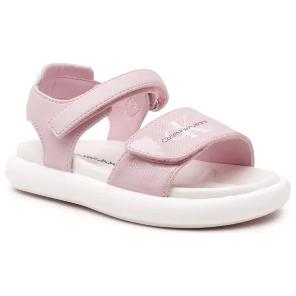 Calvin Klein Jeans Sandále 49221979