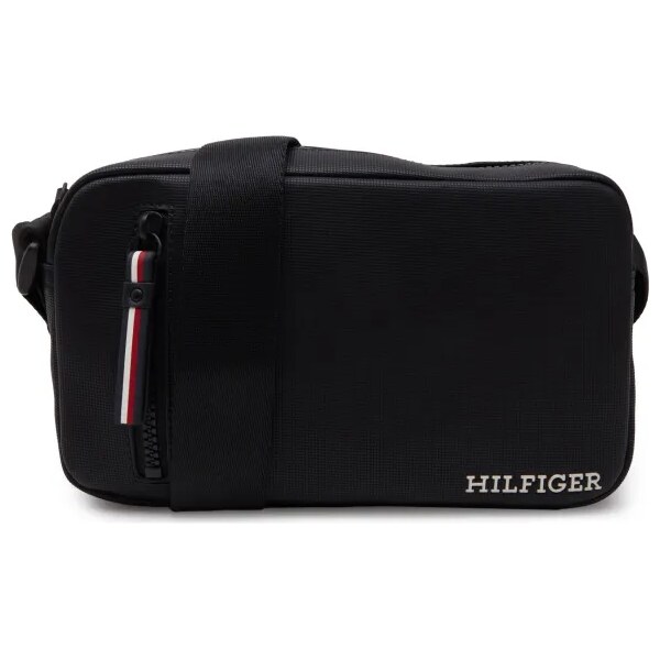 Tommy Hilfiger Ľadvinka 49204729