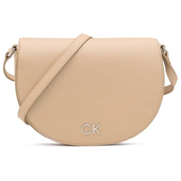 Calvin Klein Crossbody kabelka 49181985