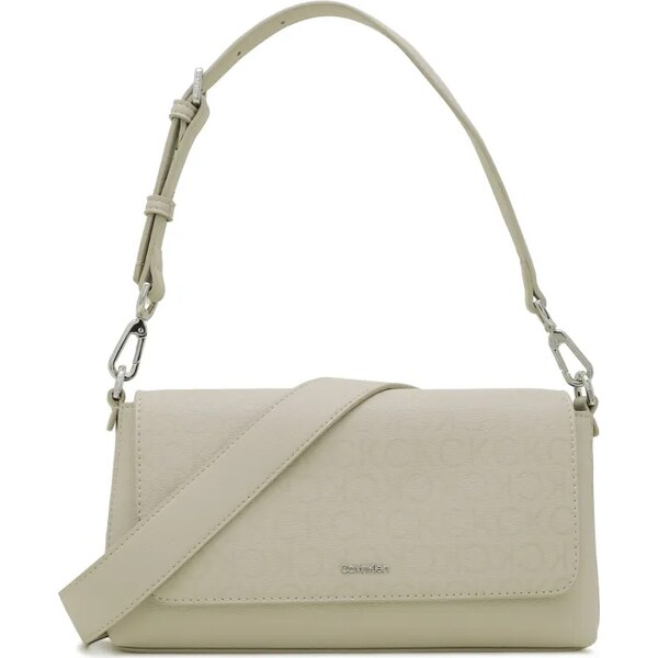 Calvin Klein Crossbody kabelka 49172173