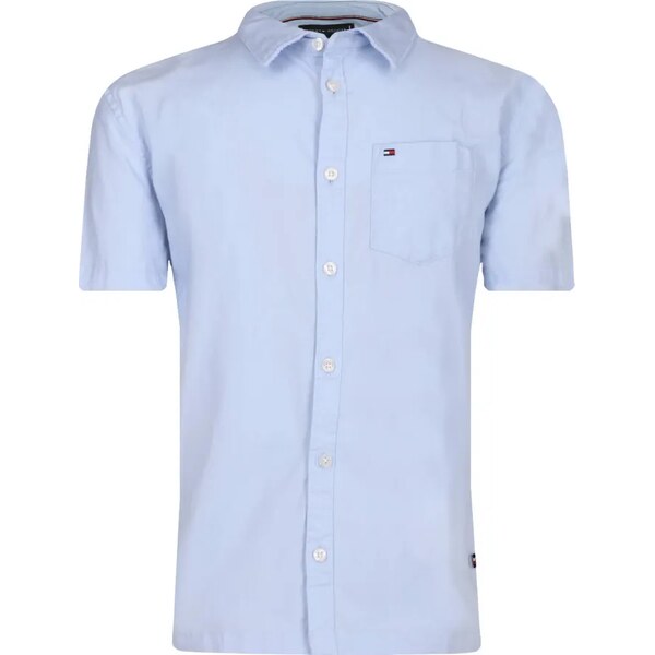 Tommy Hilfiger Košeľa | Regular Fit 49161718