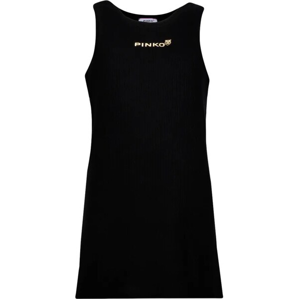 Pinko UP Šaty 49150613