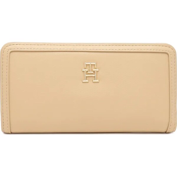 Tommy Hilfiger Peňaženka MONOTYPE large 49150625