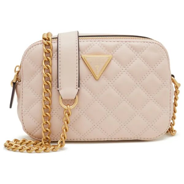 Guess Kabelka na rameno GIULLY CAMERA 49161712