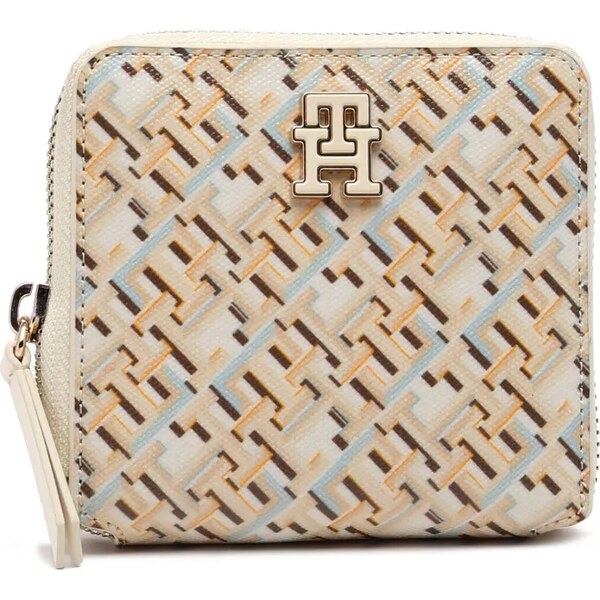 Tommy Hilfiger Peňaženka 49101156