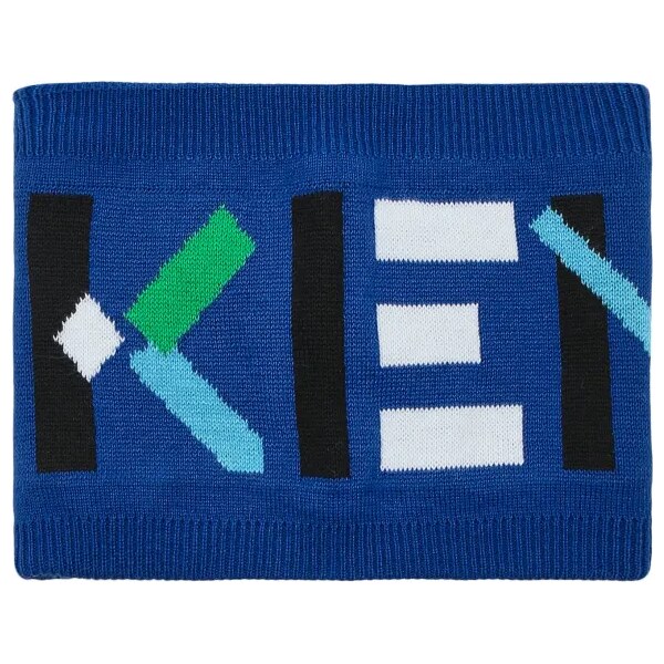 KENZO KIDS Čelenka | s prímesou vlny 34507050