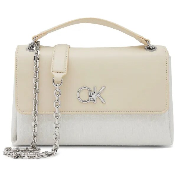 Calvin Klein Kabelka na rameno 49064087