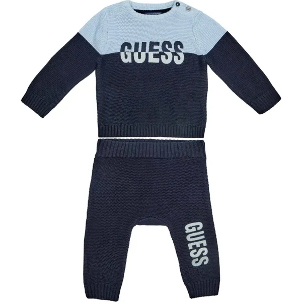 Guess Súprava | Regular Fit 62190655