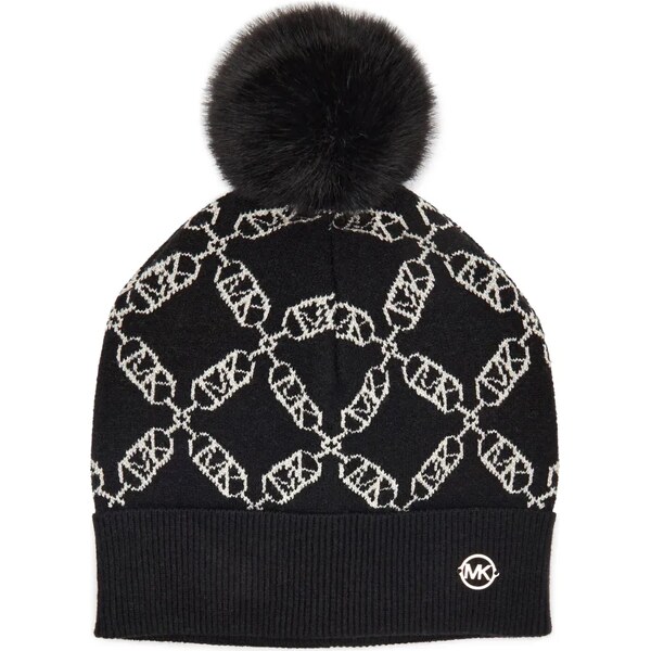 Michael Kors KIDS Čiapka 60578171