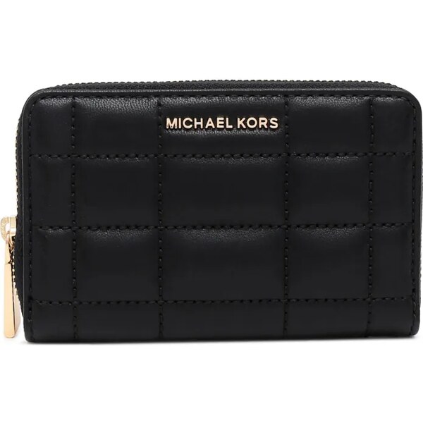 Michael Kors Kožený peňaženka 49026681