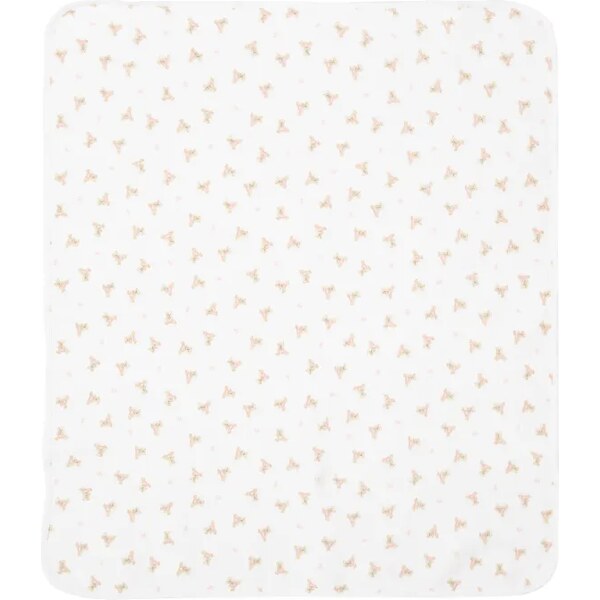 POLO RALPH LAUREN deka 34424268