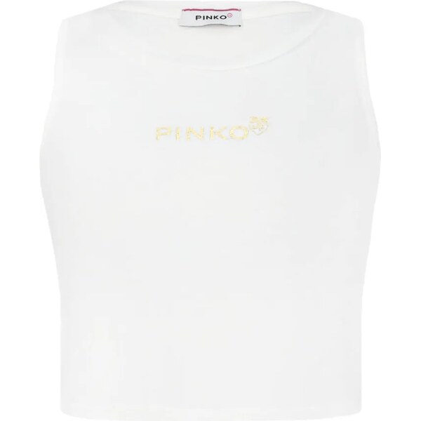 Pinko UP Top | Regular Fit 48977943