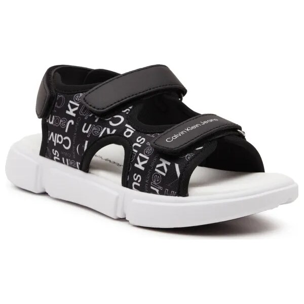 Calvin Klein Jeans Sandále 48977945