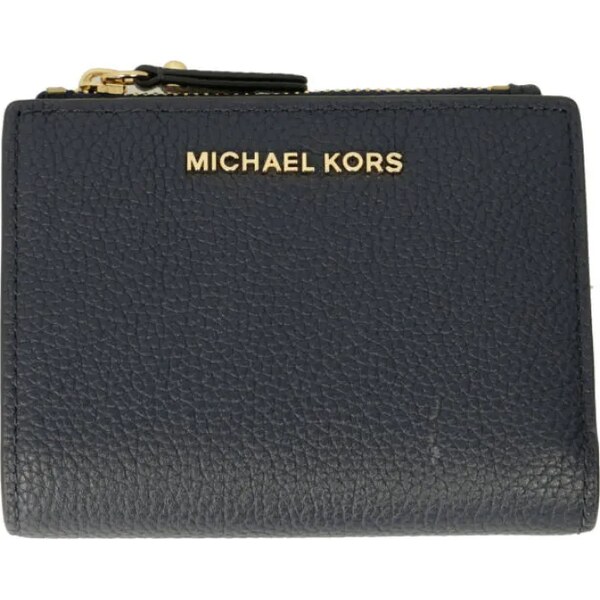 Michael Kors Kožený peňaženka 34377863