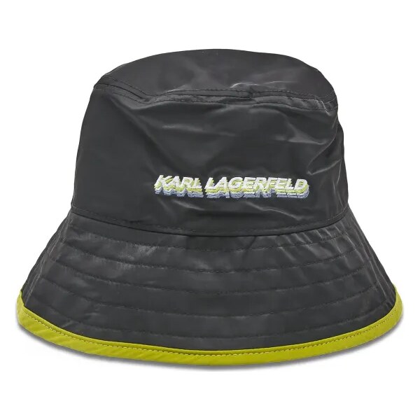 Karl Lagerfeld Klobúk 34342493