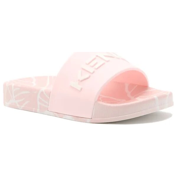 KENZO KIDS Šľapky 34292974