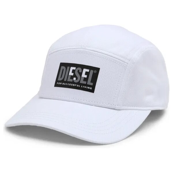 Diesel Bejzbalová šiltovka 34292874