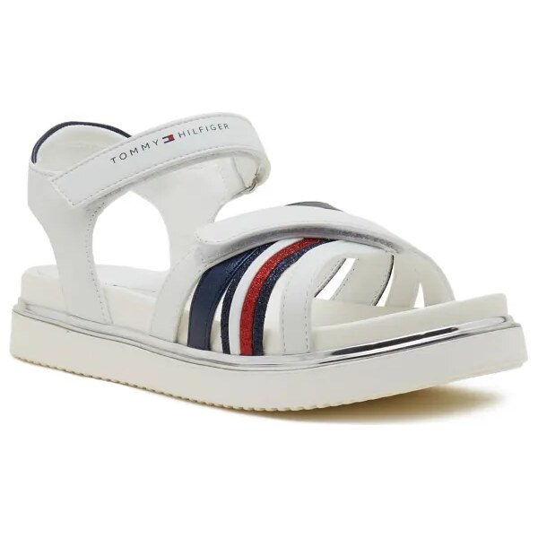 Tommy Hilfiger Sandále 48959485