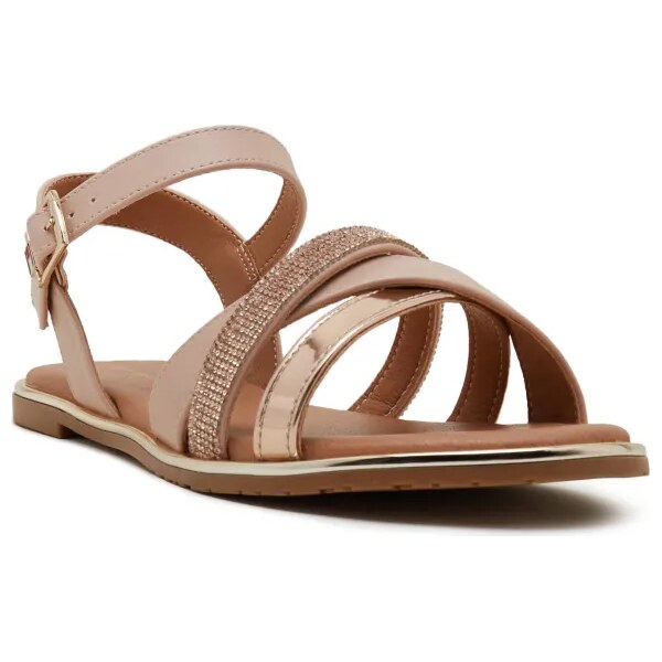 Tommy Hilfiger Sandále 48952101