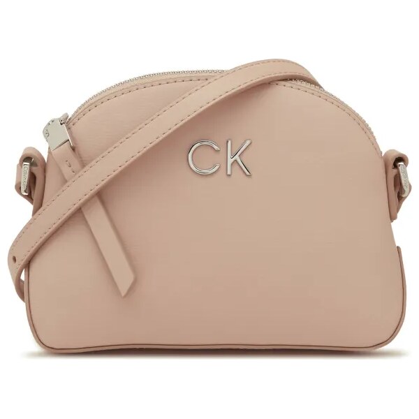 Calvin Klein Kabelka na rameno 48952097