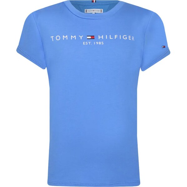 Tommy Hilfiger Tričko | Regular Fit 48952109