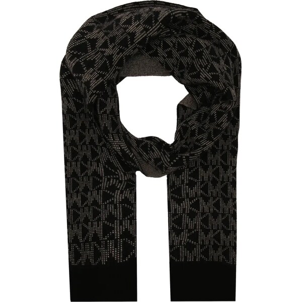 Michael Kors Šál | s prímesou vlny a kašmíru 34245790