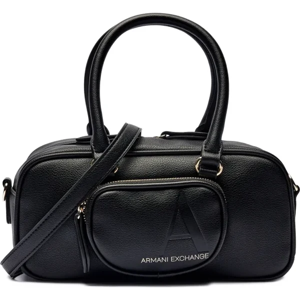 Armani Exchange Kabelka na rameno 60531472