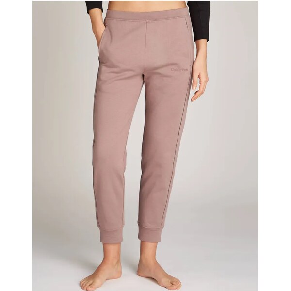 Calvin Klein Underwear Teplákové nohavice | Regular Fit 60531446