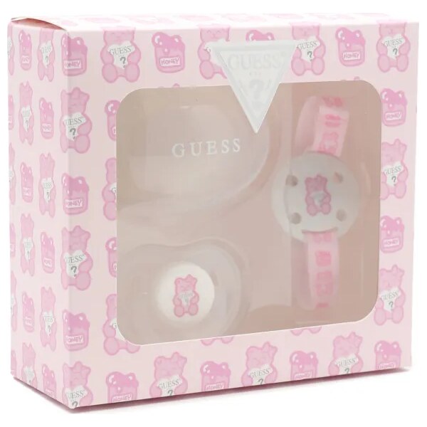 Guess Cumlík 34209184