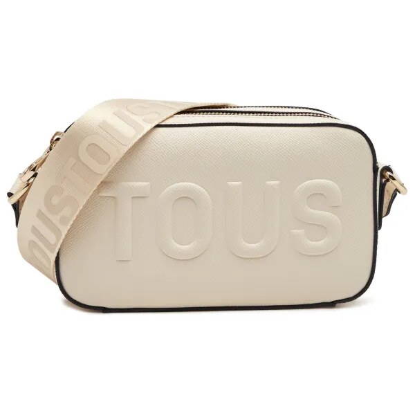 Tous Kabelka na rameno 48937228