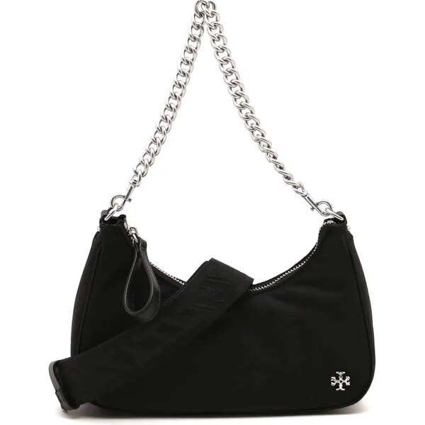 TORY BURCH Kabelka na rameno 34111917