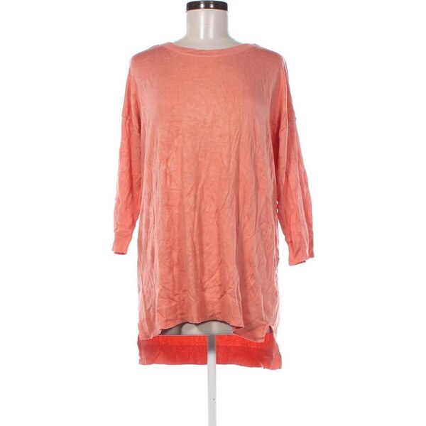 Dámsky pulóver Laura Torelli 66044420