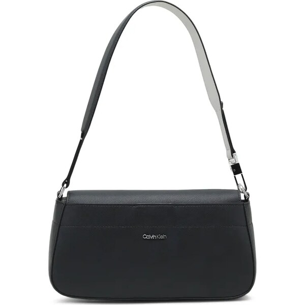 Calvin Klein Kabelka na rameno 48913197