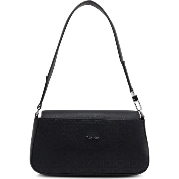 Calvin Klein Kabelka na rameno 48913240