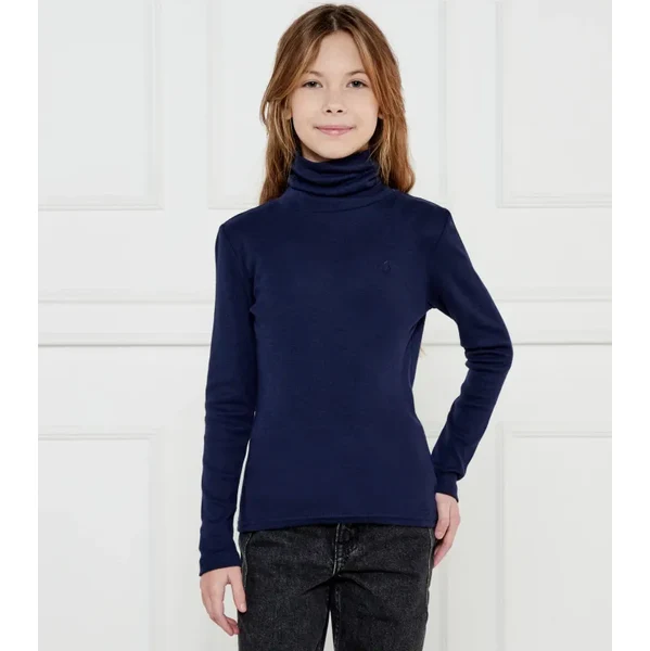 POLO RALPH LAUREN Rolák | Regular Fit 60508336