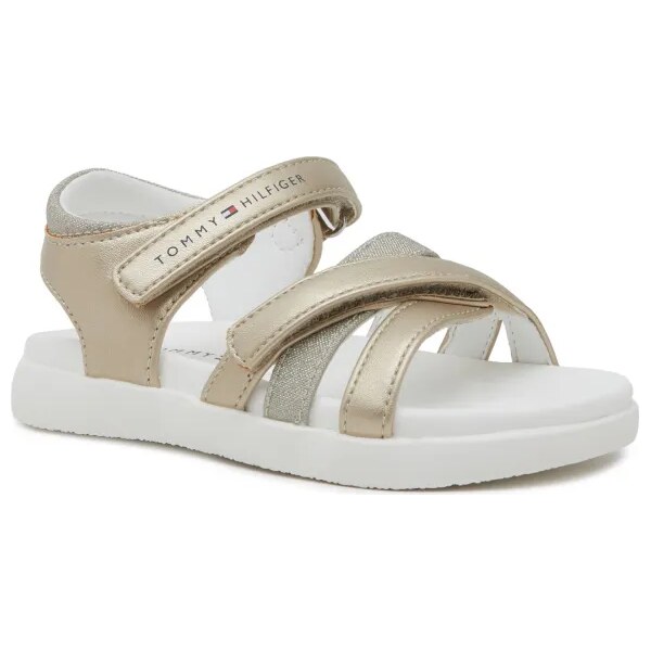 Tommy Hilfiger Sandále 48902348