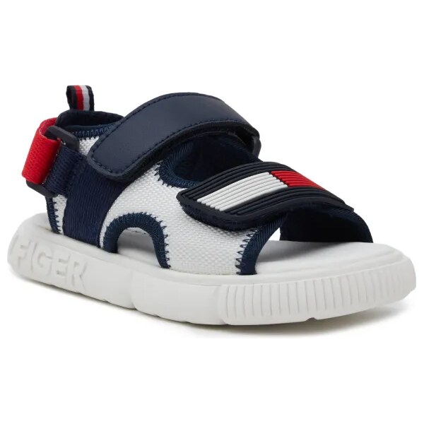 Tommy Hilfiger Sandále 48900217