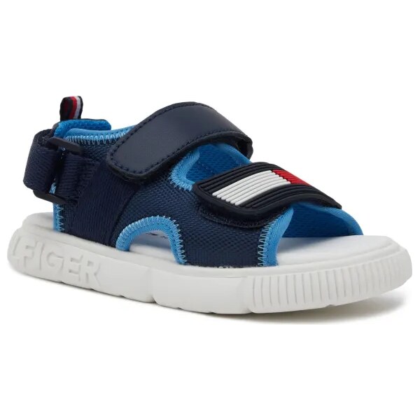 Tommy Hilfiger Sandále 48900221