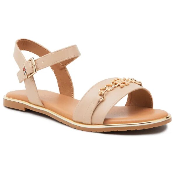 Tommy Hilfiger Sandále 48900250