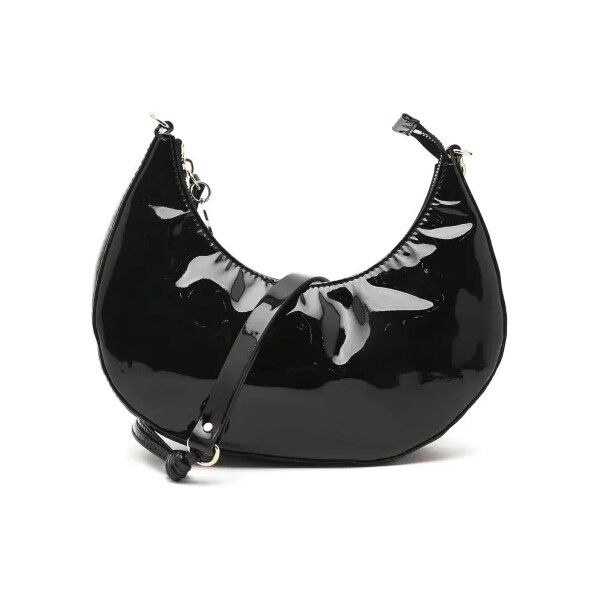 Red Valentino Hobo 33985506