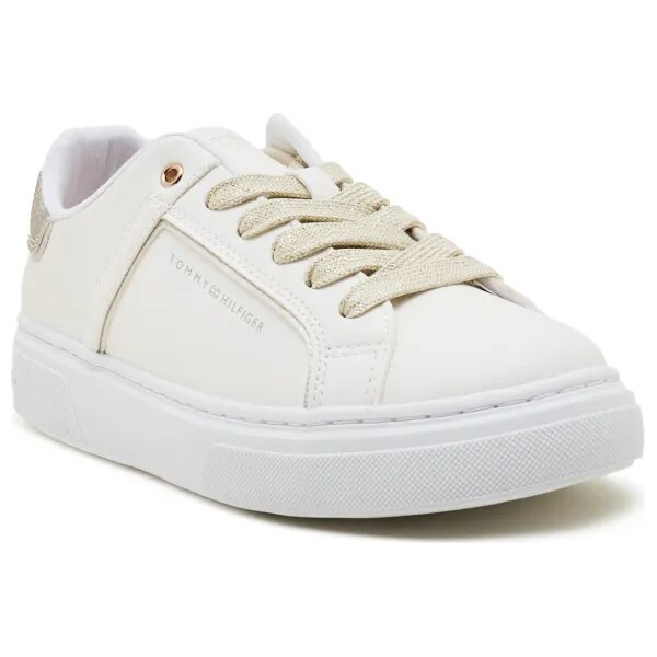 Tommy Hilfiger Sneakersy 48842455