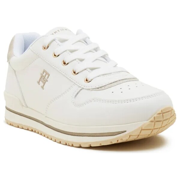 Tommy Hilfiger Sneakersy 48913249